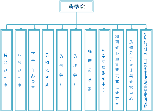 药欧美无码
组织机构图
